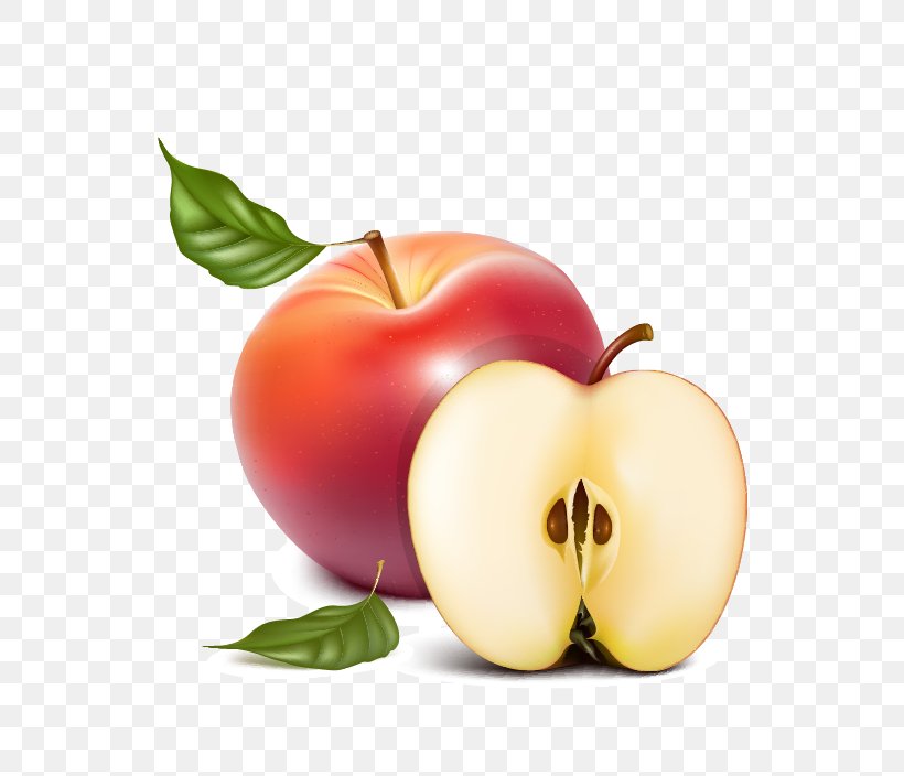 Fruit Peach Apple Apricot, PNG, 785x704px, Fruit, Apple, Apricot, Diet Food, Drawing Download Free