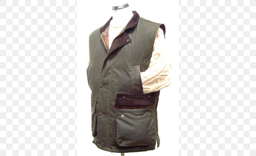 Gilets Clothing Waxed Cotton Derwent Cumberland Pencil Company, PNG, 500x500px, Gilets, Brand, Business, Clothing, Cotton Download Free