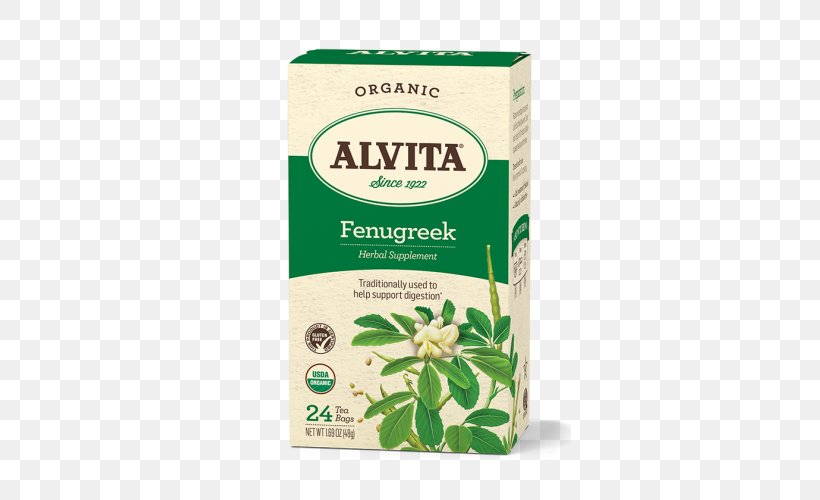 Green Tea Organic Food Herbal Tea, PNG, 500x500px, Tea, Caffeine, Fennel, Fenugreek, Flavor Download Free