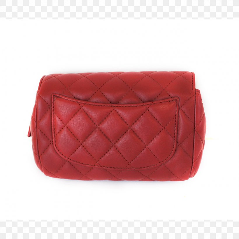 Handbag Chanel Clothing Accessories Fashion Cosmetics, PNG, 1300x1300px, Handbag, Bag, Brand, Chanel, Clothing Accessories Download Free
