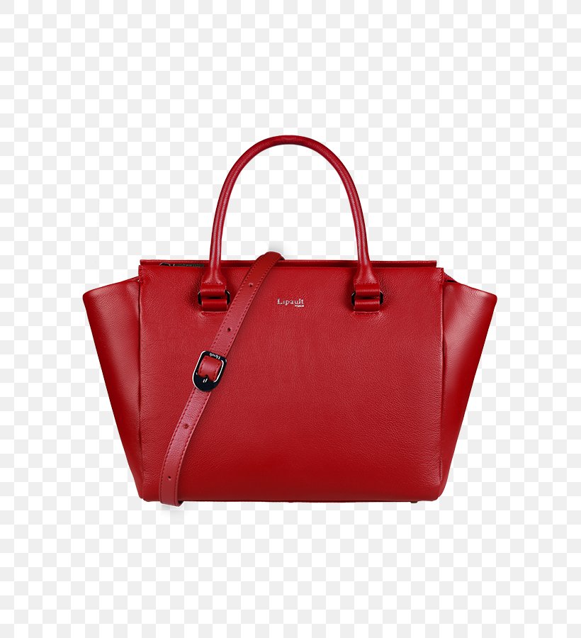 Handbag Satchel Tote Bag Shopping, PNG, 598x900px, Bag, Baggage, Brand, Clothing, Fashion Accessory Download Free