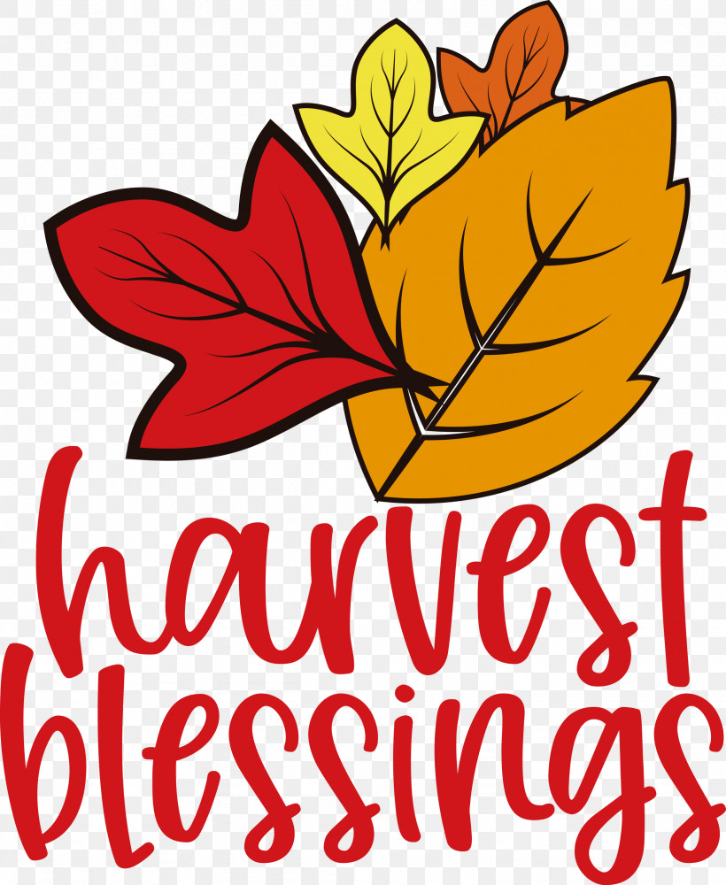 Harvest Thanksgiving Autumn, PNG, 2457x2999px, Harvest, Art Print, Autumn, Cricut, Thanksgiving Download Free