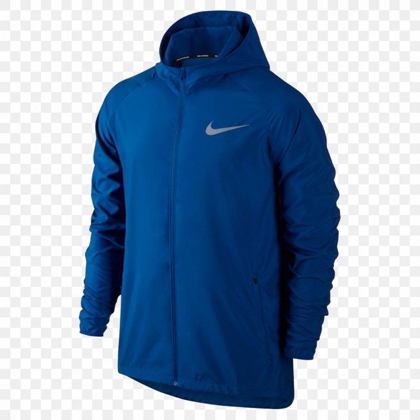Hoodie Jacket Clothing Nike Adidas, PNG, 1200x1200px, Hoodie, Active Shirt, Adidas, Blue, Bluza Download Free