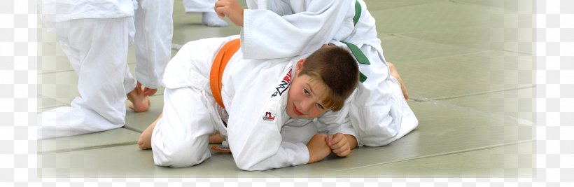 Judo Karate Jujutsu Self-defense Dobok, PNG, 1700x555px, Watercolor, Cartoon, Flower, Frame, Heart Download Free