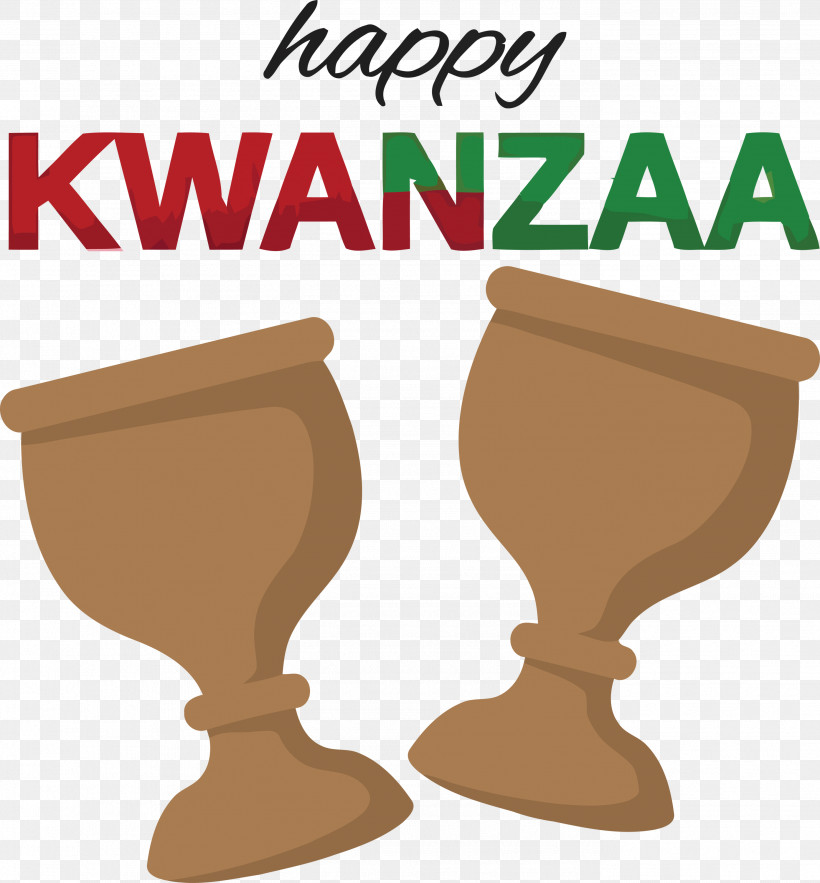 Kwanzaa African, PNG, 2783x3000px, Kwanzaa, African, Cartoon, Geometry, Hour Download Free