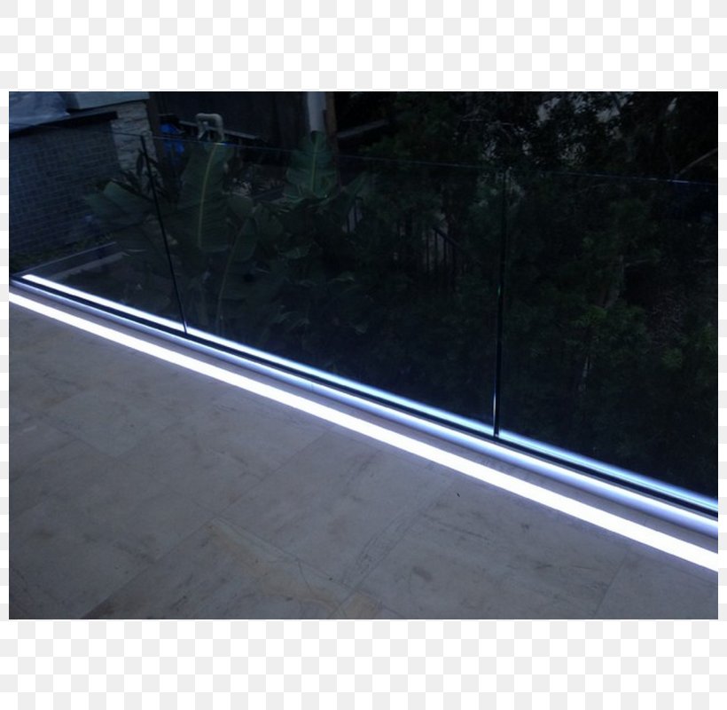 Light-emitting Diode LED Lamp LED Strip Light Lighting, PNG, 800x800px, Light, Area, Asphalt, Automotive Exterior, Christmas Lights Download Free