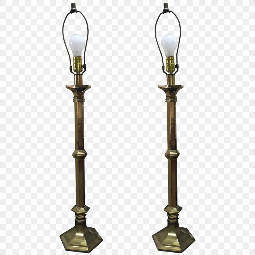 Lighting Street Light LED Lamp, PNG, 1200x1200px, Light, Brass, Candle, Candle Holder, Candlestick Download Free