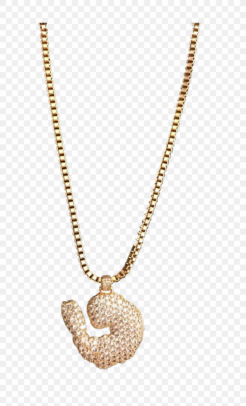 Locket Necklace Chain Charms & Pendants Jewellery, PNG, 2550x4200px, Locket, Body Jewelry, Bracelet, Chain, Charm Bracelet Download Free