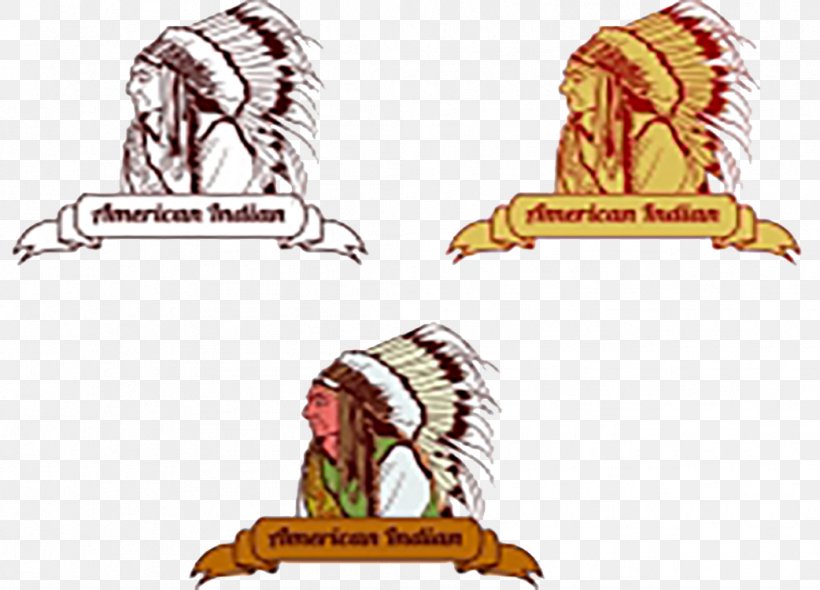 Logo Indigenous Peoples Of The Americas Illustration, PNG, 1042x750px, Logo, Animation, Art, Brand, Cartoon Download Free