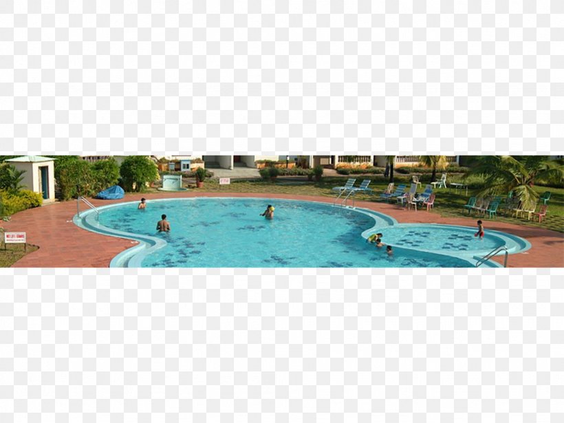 Lotus Beach Resort Goa Recreation Hotel, PNG, 1024x768px, Lotus Beach Resort Goa, Aqua, Area, Beach, Benaulim Download Free