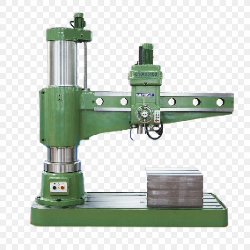 Machine Tool Augers Cutting Tool, PNG, 1024x1024px, Machine Tool, Augers, Cutting, Cutting Tool, Drilling Download Free