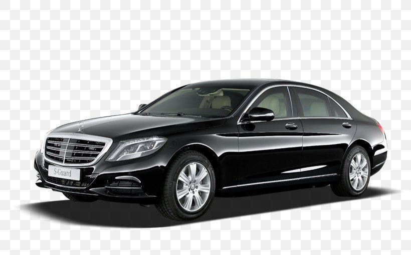 Mercedes-Benz S-Class Car Audi A8, PNG, 800x510px, Mercedes, Armored Car, Audi, Audi A8, Automotive Design Download Free