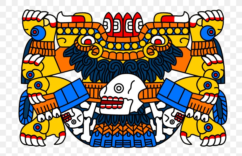 Mesoamerica Tlaltecuhtli Aztec Mythology Goddess, PNG, 800x529px, Mesoamerica, Area, Art, Aztec, Aztec Mythology Download Free