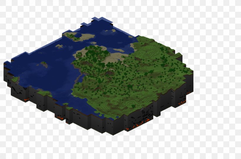 Minecraft Biome, PNG, 1600x1055px, Minecraft, Biome, Discovery Channel, Discovery Inc, Grass Download Free