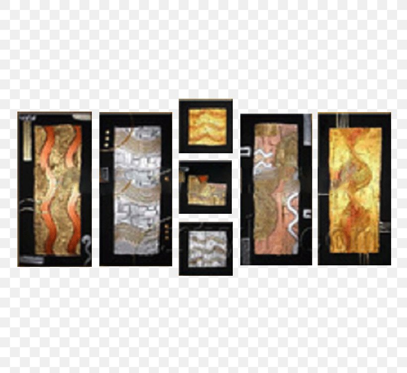 Modern Art Picture Frames Modern Architecture, PNG, 800x752px, Modern Art, Art, Modern Architecture, Picture Frame, Picture Frames Download Free