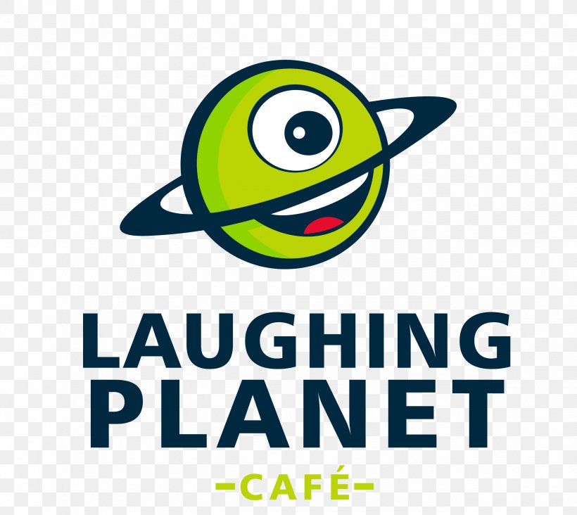 Opal Creek Ancient Forest Center Laughing Planet Cafe Restaurant Food, PNG, 2550x2277px, Restaurant, Area, Artwork, Brand, Corvallis Download Free
