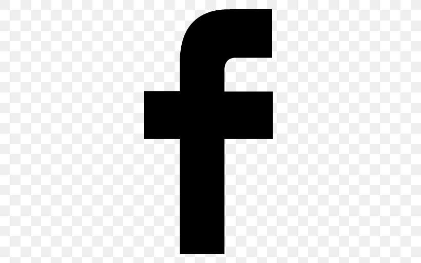 Palais Kraft Facebook, PNG, 512x512px, Facebook, Avatar, Cross, Like Button, Logo Download Free