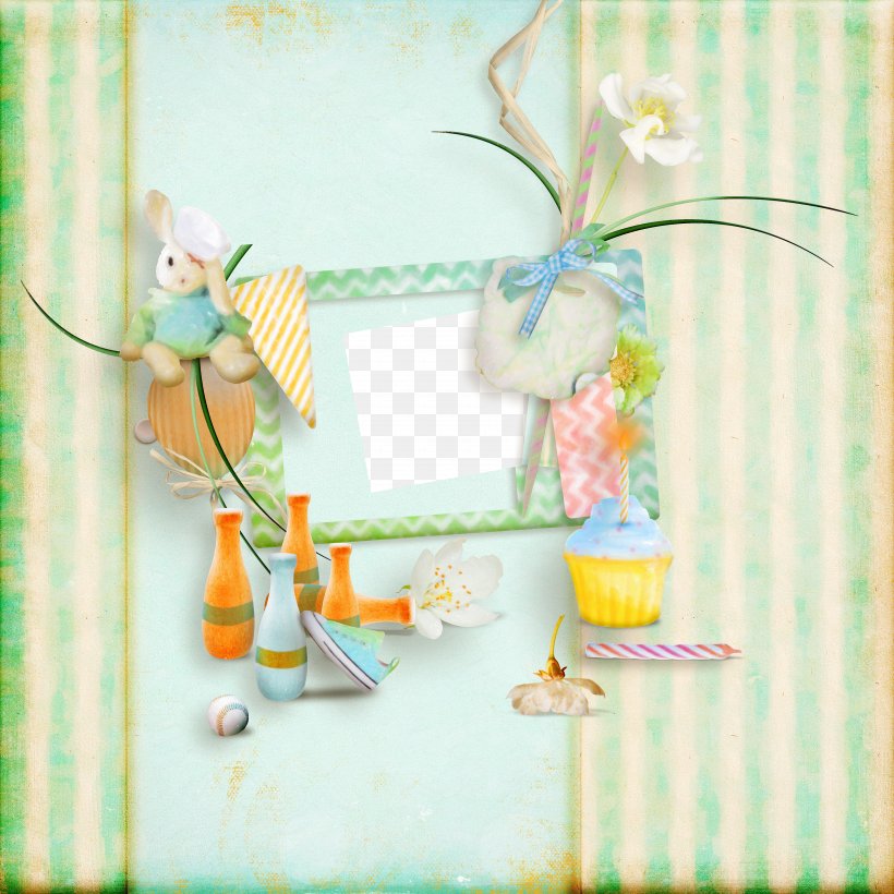 Picture Frame Photography Icon, PNG, 3600x3600px, Picture Frame, Baby Toys, Cake, Carrot, Common Pet Parakeet Download Free