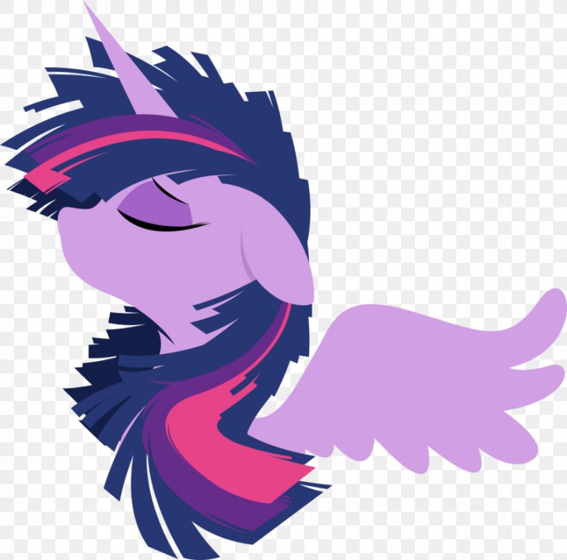 Princess Cadance Twilight Sparkle Pony Rarity Rainbow Dash, PNG, 899x889px, Watercolor, Cartoon, Flower, Frame, Heart Download Free