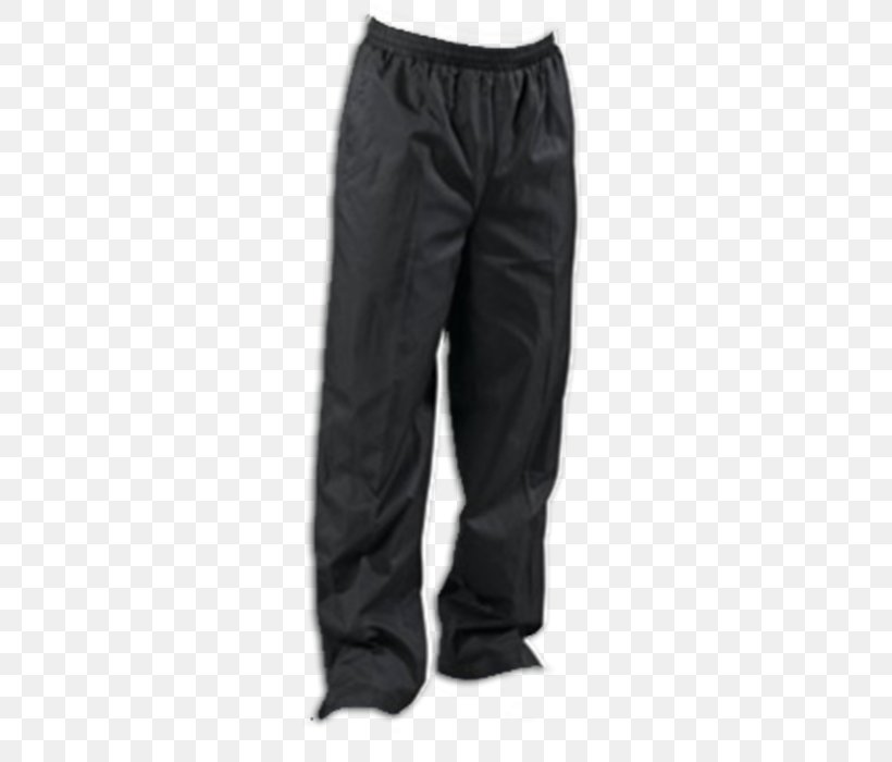 Rain Pants Black Scale Waist Shirt, PNG, 700x700px, Pants, Active Pants, Black, Black M, Black Scale Download Free