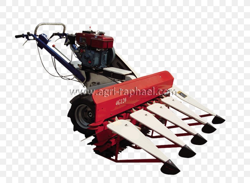 Reaper-binder Combine Harvester Machine, PNG, 800x600px, Reaper, Agricultural Machinery, Agriculture, Combine Harvester, Crop Download Free