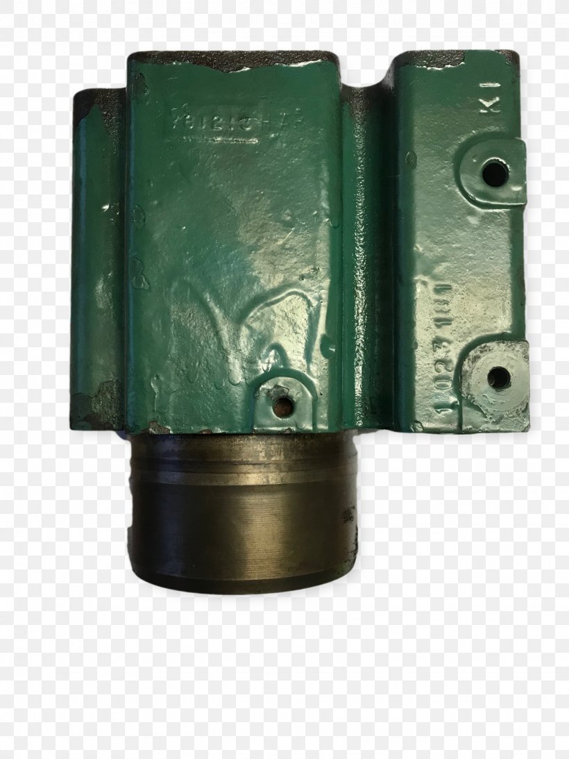 Sailboat Cylinder Inboard Motor Engine, PNG, 1536x2048px, Boat, Cylinder, Engine, Hardware, Hardware Accessory Download Free