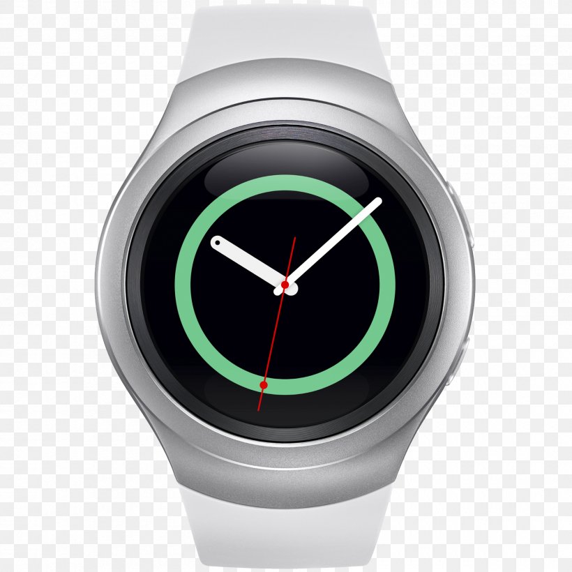 Samsung Gear S2 Samsung Galaxy Gear Moto 360 (2nd Generation) Asus ZenWatch, PNG, 1800x1800px, Samsung Gear S2, Apple Watch, Asus Zenwatch, Asus Zenwatch 3, Brand Download Free