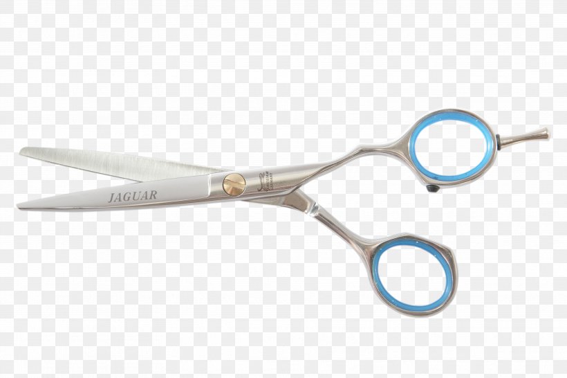 Scissors Angle, PNG, 3543x2362px, Scissors, Hair Shear, Hardware, Tool Download Free