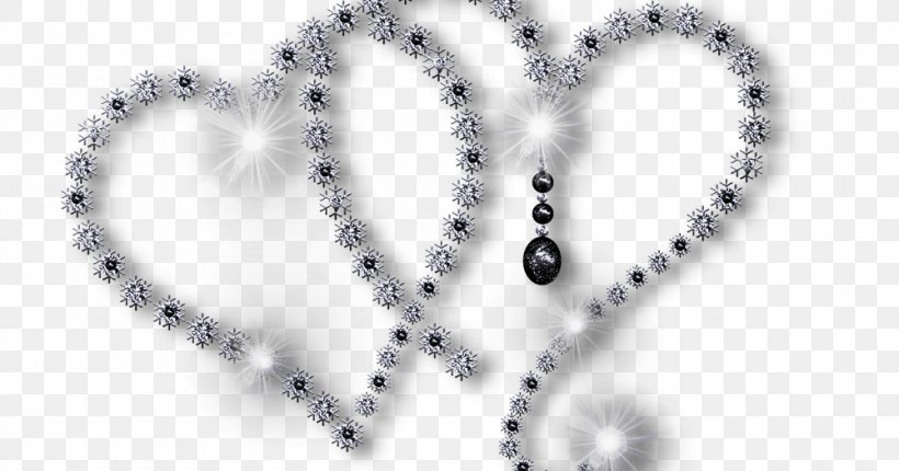 Silver, PNG, 1000x525px, Watercolor, Cartoon, Flower, Frame, Heart Download Free