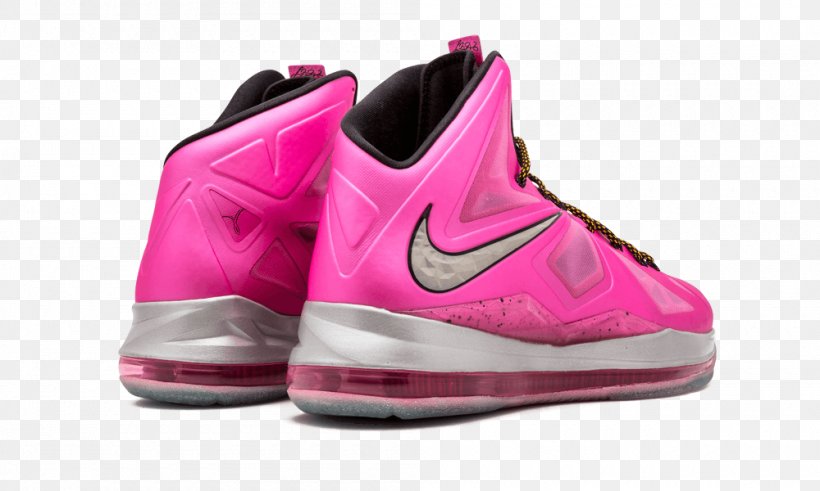 Sneakers Basketball Shoe Nike Cross-training, PNG, 1000x600px, Sneakers, Athletic Shoe, Basketball, Basketball Shoe, Cross Training Shoe Download Free