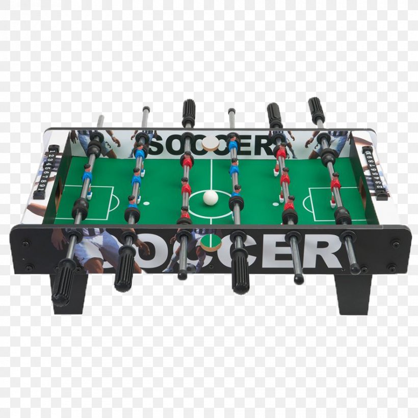 Tabletop Football Smyths Tabletop Games & Expansions Microcontroller Sport, PNG, 880x880px, Tabletop Football, Circuit Component, Electronic Component, Electronic Engineering, Electronics Download Free