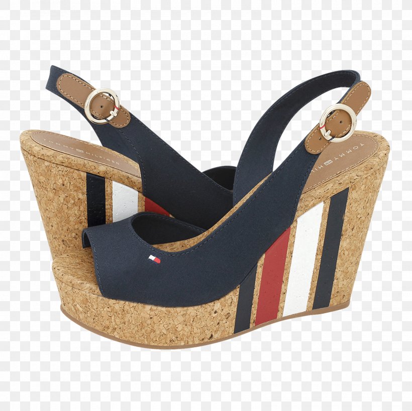Tommy Hilfiger Shoe Kalokerines Price Fashion, PNG, 1600x1600px, Tommy Hilfiger, Absatz, Bestprice, Boot, Discounts And Allowances Download Free