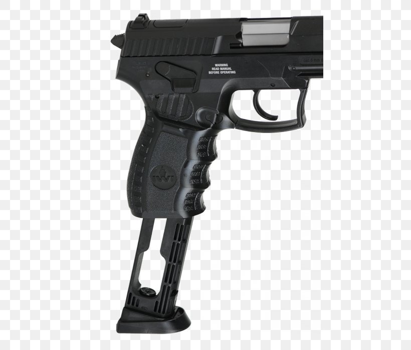 Trigger Airsoft Guns Firearm Ranged Weapon, PNG, 700x700px, Trigger, Air Gun, Airsoft, Airsoft Gun, Airsoft Guns Download Free