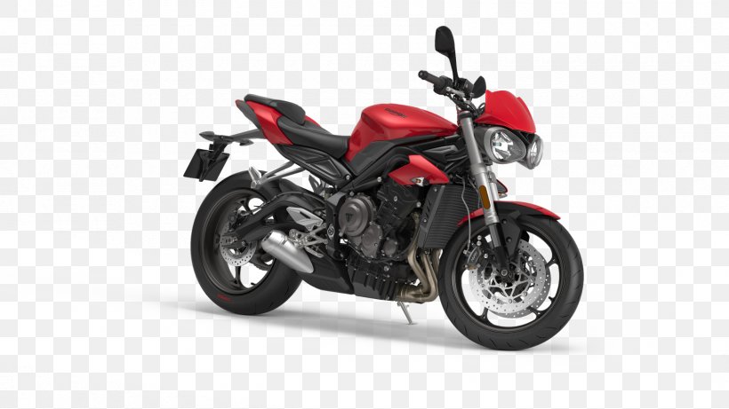 Triumph Motorcycles Ltd Triumph Street Triple Car Triumph Speed Triple, PNG, 1600x900px, Triumph Motorcycles Ltd, Automotive Design, Automotive Exhaust, Automotive Exterior, Automotive Lighting Download Free