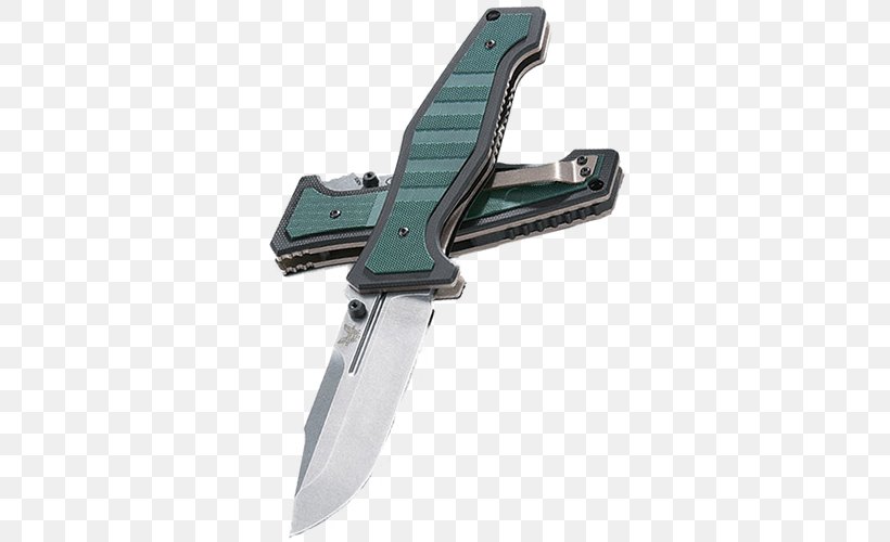 Utility Knives Hunting & Survival Knives Bowie Knife Blade, PNG, 500x500px, Utility Knives, Benchmade, Blade, Bowie Knife, Cold Weapon Download Free