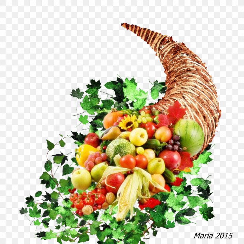 Vegetable Vegetarian Cuisine Whole Food Floral Design, PNG, 1024x1024px, Vegetable, Diet, Diet Food, Eating, Floral Design Download Free