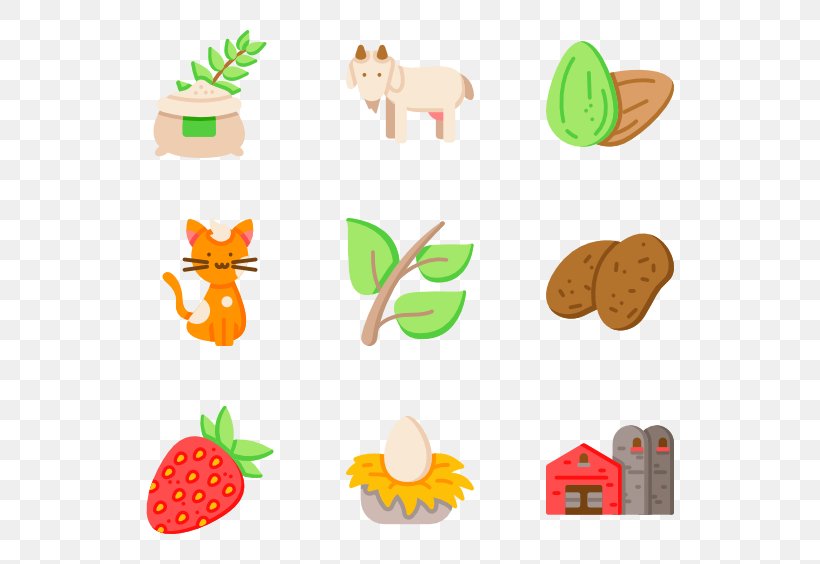 Village Farm, PNG, 600x564px, Royaltyfree, Animal Figure, Art, Food, Fruit Download Free