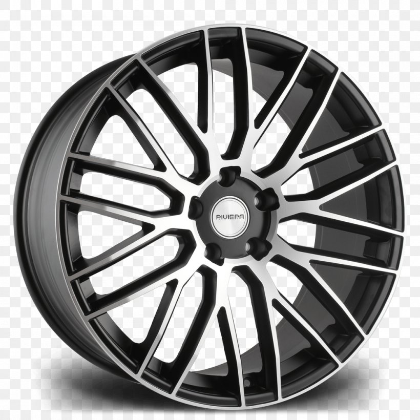 Volkswagen Car Mercedes-Benz Tamar Wheels Alloy Wheel, PNG, 1000x1000px, Volkswagen, Alloy Wheel, Auto Part, Automotive Design, Automotive Tire Download Free