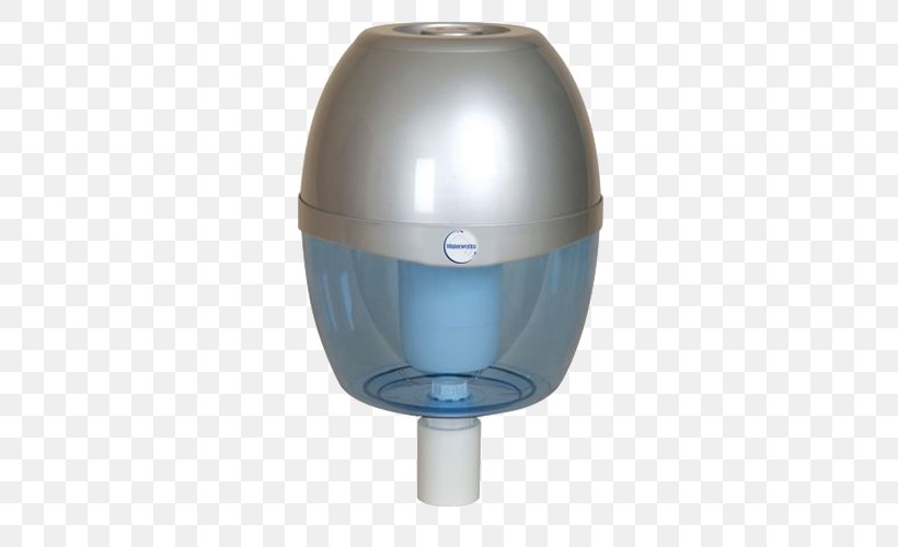 Water Filter Water Cooler Bottled Water Drinking Water, PNG, 500x500px, Water Filter, Bottle, Bottle Cap, Bottled Water, Coffeemaker Download Free