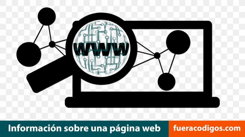 Web Design Internet Website Business Service, PNG, 1040x585px, Web Design, Advertising, Brand, Business, Communication Download Free