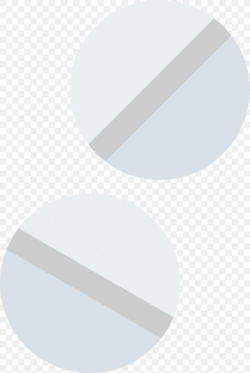 White Pharmaceutical Drug Download, PNG, 1289x1927px, White, Capsule, Drug, Pharmaceutical Drug, Tablet Download Free