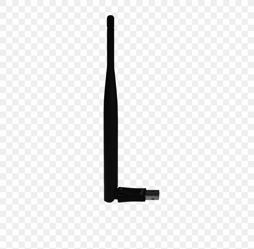 Wi-Fi Aerials Wireless Router IEEE 802.11ac TP-Link, PNG, 2886x2831px, Wifi, Aerials, Black, Directional Antenna, Dlink Download Free