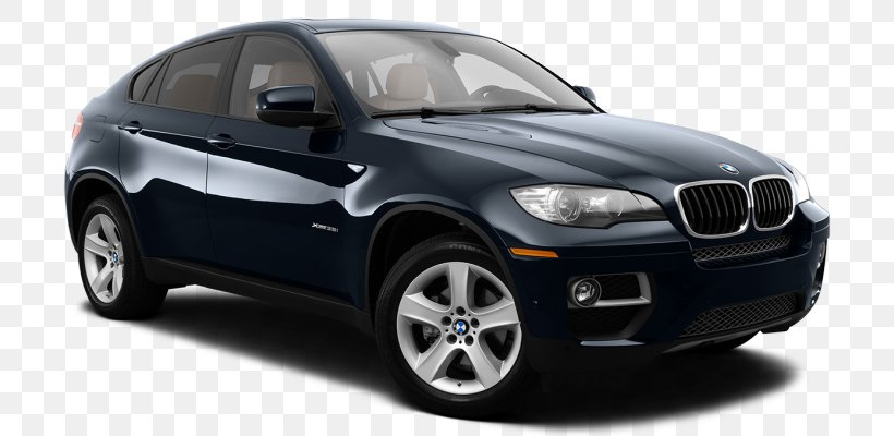 2013 BMW M5 Car 2014 BMW M5 BMW X5, PNG, 756x400px, Bmw, Automotive Design, Automotive Exterior, Automotive Tire, Automotive Wheel System Download Free