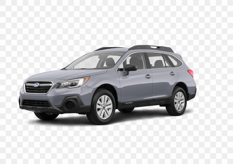 2017 Subaru Outback 2019 Subaru Outback 2.5i SUV Sport Utility Vehicle Car, PNG, 2400x1692px, 2017 Subaru Outback, 2018, 2018 Subaru Outback, 2018 Subaru Outback 25i Limited, 2018 Subaru Outback 25i Premium Download Free