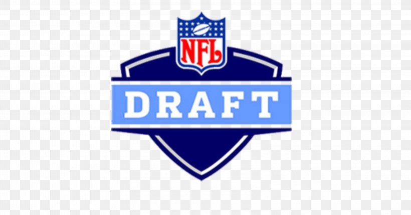 2018 NFL Draft 2007 NFL Draft 2008 NFL Draft New York Giants, PNG, 3200x1680px, 2018 Nfl Draft, American Football, Att Stadium, Blue, Brand Download Free