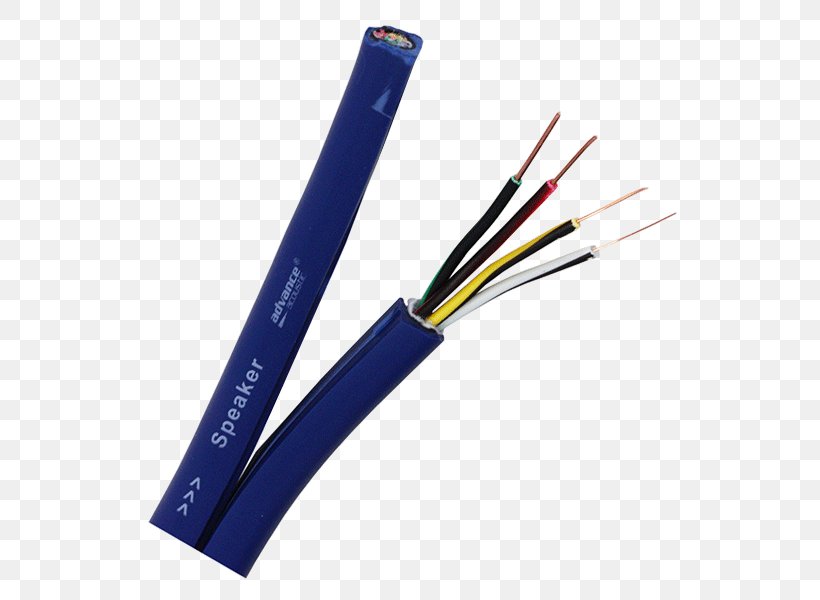 Advance Acoustic WTX-1000 WTX 1000 Electrical Cable Acoustics RCA Connector High Fidelity, PNG, 600x600px, Electrical Cable, Acoustics, Cable, Coaxial, Digital Data Download Free