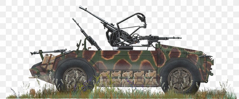 Armored Car SPA-Viberti AS.42 Motor Vehicle, PNG, 890x372px, Car, Armored Car, Armour, Armoured Fighting Vehicle, Automotive Exterior Download Free
