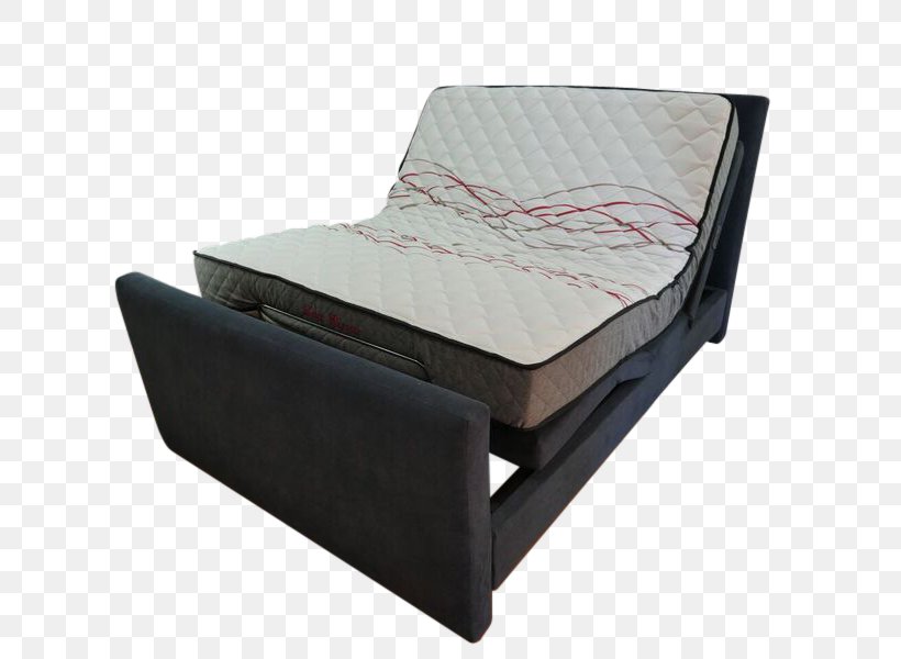 Bed Frame Sofa Bed Mattress Couch, PNG, 800x600px, Bed Frame, Bed, Chair, Comfort, Couch Download Free