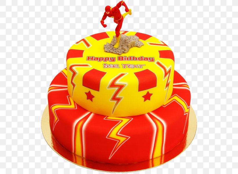 Birthday Cake Torte Wally West Cake Decorating, PNG, 592x600px, Birthday Cake, Baked Goods, Birthday, Cake, Cake Decorating Download Free