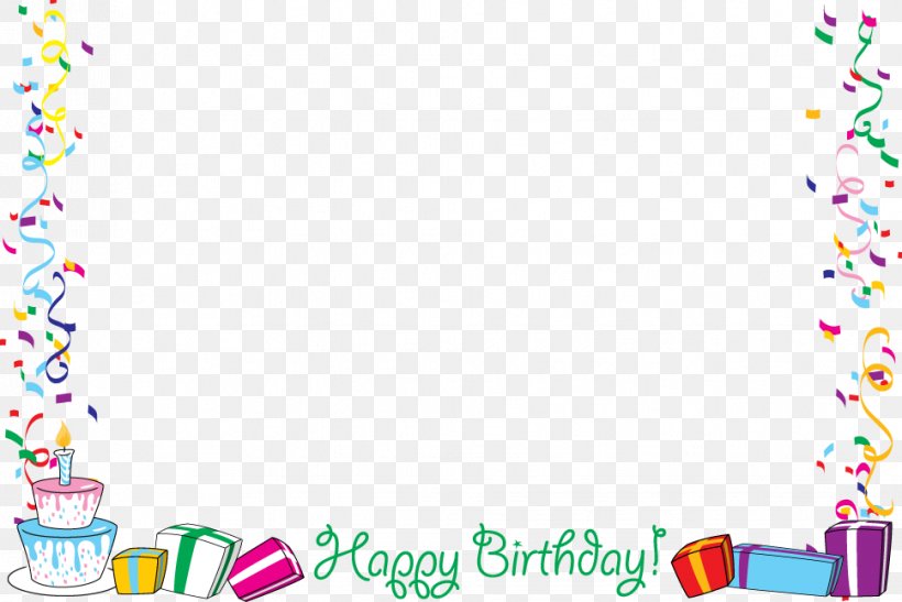 Birthday Greeting & Note Cards Wedding Invitation Clip Art, PNG ...